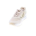 Zapatillas Mtng zapatos Mujer modelo 69983 Beige 