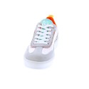 Zapatillas Napapijri zapatos Mujer modelo NP0A4GU8 Blanco 