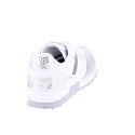 Zapatillas Pepe Jeans zapatos Mujer modelo London Blanco 