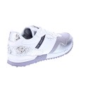 Zapatillas Pepe Jeans zapatos Mujer modelo London Blanco 