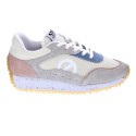 Zapatillas No Name zapatos Mujer modelo Punky Jogger Beige 