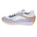Zapatillas No Name zapatos Mujer modelo Punky Jogger Beige 