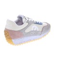 Zapatillas No Name zapatos Mujer modelo Punky Jogger Beige 