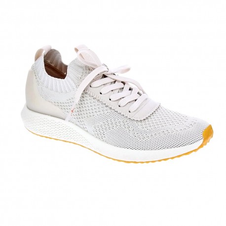 Zapatillas Tamaris zapatos Mujer modelo 23714 Beige 