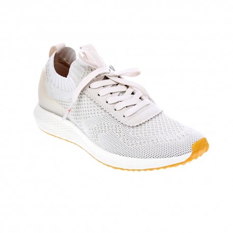 Zapatillas Tamaris zapatos Mujer modelo 23714 Beige 