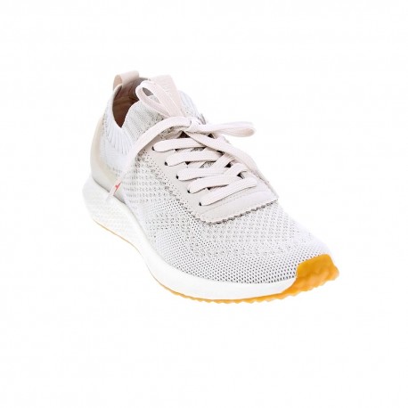 Zapatillas Tamaris zapatos Mujer modelo 23714 Beige 