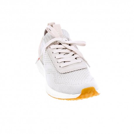 Zapatillas Tamaris zapatos Mujer modelo 23714 Beige 