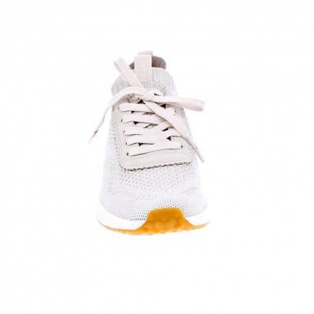 Zapatillas Tamaris zapatos Mujer modelo 23714 Beige 