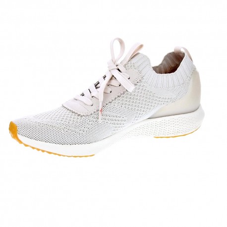 Zapatillas Tamaris zapatos Mujer modelo 23714 Beige 