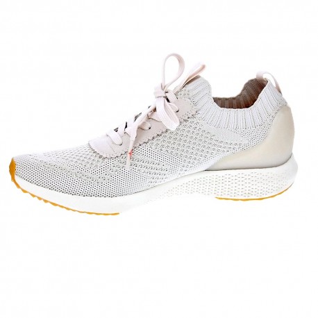 Zapatillas Tamaris zapatos Mujer modelo 23714 Beige 