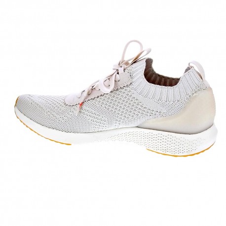 Zapatillas Tamaris zapatos Mujer modelo 23714 Beige 