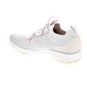 Zapatillas Tamaris zapatos Mujer modelo 23714 Beige 