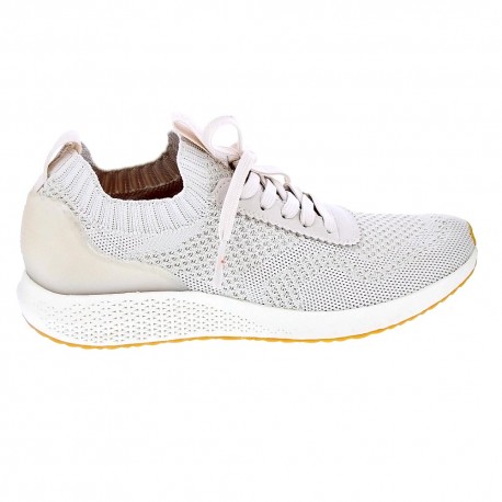 Zapatillas Tamaris zapatos Mujer modelo 23714 Beige 