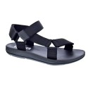 Sandalias Camper zapatos Hombre modelo Match Negro 