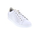 Zapatillas Geox zapatos Mujer modelo Jaysen Blanco 