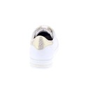Zapatillas Geox zapatos Mujer modelo Jaysen Blanco 