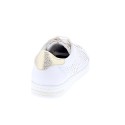 Zapatillas Geox zapatos Mujer modelo Jaysen Blanco 