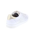 Zapatillas Geox zapatos Mujer modelo Jaysen Blanco 