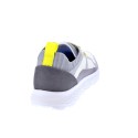 Zapatillas Geox zapatos Hombre modelo Spherica Gris 