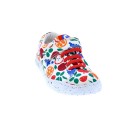 Zapatillas Camper zapatos Niño modelo Peu Multicolor 