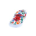 Zapatillas Camper zapatos Niño modelo Peu Multicolor 