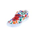Zapatillas Camper zapatos Niño modelo Peu Multicolor 