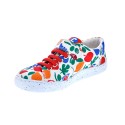 Zapatillas Camper zapatos Niño modelo Peu Multicolor 