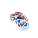 Zapatillas Camper zapatos Niño modelo Peu Multicolor 