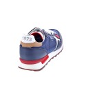 Zapatos Pepe Jeans zapatos Hombre modelo Britt Man Beige 