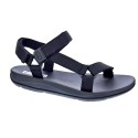 Sandalias Camper zapatos Mujer modelo Match Negro 