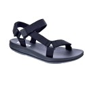 Sandalias Camper zapatos Mujer modelo Match Negro 