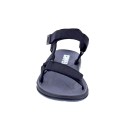Sandalias Camper zapatos Mujer modelo Match Negro 