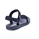 Sandalias Camper zapatos Mujer modelo Match Negro 