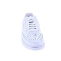 Zapatillas Nike zapatos Mujer modelo Court Vision DH3158 100 Blanco 