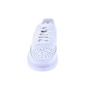 Zapatillas Nike zapatos Mujer modelo Court Vision DH3158 100 Blanco 
