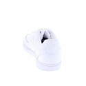 Zapatillas Nike zapatos Mujer modelo Court Vision DH3158 100 Blanco 