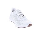 Zapatillas Skechers zapatos Mujer modelo Bobs Squad Blanco 