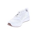 Zapatillas Skechers zapatos Mujer modelo Bobs Squad Blanco 