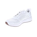 Zapatillas Skechers zapatos Mujer modelo Bobs Squad Blanco 