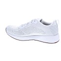 Zapatillas Skechers zapatos Mujer modelo Bobs Squad Blanco 