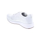 Zapatillas Skechers zapatos Mujer modelo Bobs Squad Blanco 