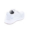 Zapatillas Skechers zapatos Mujer modelo Bobs Squad Blanco 