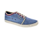 Zapatos Mtng zapatos Hombre modelo 84160 Azul 
