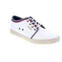 Zapatos Mtng zapatos Hombre modelo 84160 Blanco 