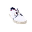 Zapatos Mtng zapatos Hombre modelo 84160 Blanco 