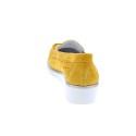 Mocasines Imac zapatos Mujer modelo 155760 Amarillo 