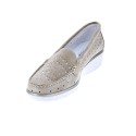 Mocasines Imac zapatos Mujer modelo 155760 Beige 
