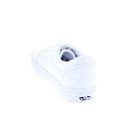 Zapatillas Vans zapatos Mujer modelo Ward Blanco 