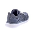Zapatillas Skechers zapatos Hombre modelo Delson Gris 