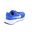 Zapatillas Nike zapatos Niño modelo Revolution 6 Azul 